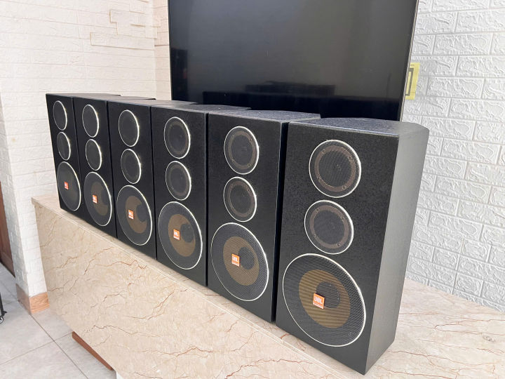 LOA%20%C4%90%E1%BB%A8NG%20NH%E1%BB%8E%20G%E1%BB%8CN%20BASS%2020%20V%C3%80%202%20CH%C3%89P%20T%E1%BB%AA%20126%20C%C3%94N%2038%20CH%C3%89P%2010CM%20T%E1%BB%AA%20K%C3%89P%20CHUY%C3%8AN%20QU%C3%81N%20CAFE%20H%E1%BB%98I%20TR%C6%AF%E1%BB%9CNG%20PH%C3%92NG%20H%E1%BB%8CP%20V,V,V,V%20L%C6%AFU%20%C3%9D%20GI%C3%81%20TR%C3%8AN%20L%C3%80%201%20C%E1%BA%B6P%20(2%20C%C3%81I)%20-%20Image%207