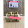 ORIGINAL PERODUA ALZA 2009-2018  BLOCK ASSY PASSENGER JUNCTION BOX 82730-B1040. 