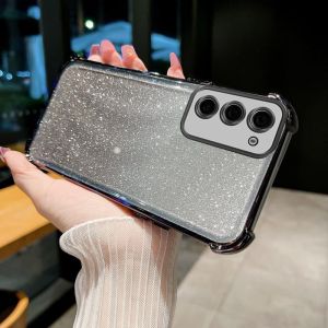 Case สำหรับ SAMSUNG A03s Samsung A02s ศัพท์ปลอก Softcase ซิลิโคนกันกระแทกปกการออกแบบใหม่ความงามกระต่ายกระจกแต่งหน้ากับผู้ถือสร้อยข้อมือสำหรับสาวๆ SJSFTUSL01