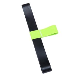 Đàn hồi lặn xe tăng xi lanh Hose người lưu giữ ban nhạc dây đeo cao su xe tăng Hose người lưu giữ ban nhạc 6/12L Hose người lưu giữ ban nhạc