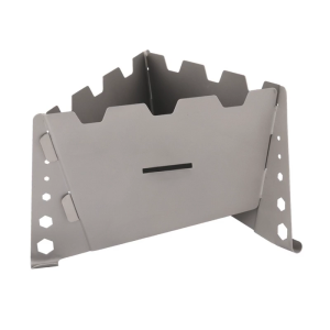 Solid Fuels Stove Foldable Stove Alcohols Oven Burners Thicken Solid Alcohols Fuels Folding Stove Camping Picnics Stove