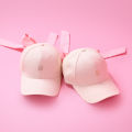 Lucky Beauty Lucky Land Cap. 