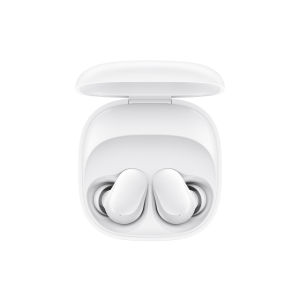 REDMI Buds 6 Play｜เล่นเสียงได้ต่อสุดถึง 36 ชั่วโมง ｜ไดรเวอร์ไดนามิก 10 มม. ｜AI ลดเสียงรบกวน