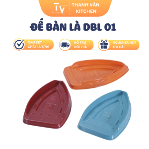 Đế Bàn Là DBL 01 (TV802)