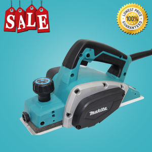 MK KP0800 Electric Power Planer