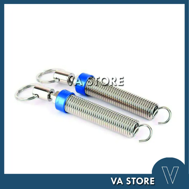 Toyota Vios Rear Bonnet Auto Flip-Up Spring Open Boot Lid Lifting ...