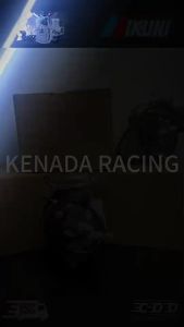 LC135 V1 V2 V3 V4 V5 V6 NEW CARBURETOR  LC125 NEW ( READY STOCK ) YTZ5 YTZ5S YB3L YB5L YTZ6V YTX7A RKM RCB UMA