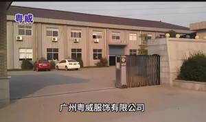 [ Summer New ][ Summer New ] Short-sleeve Turn-down Collar Pure White Cotton polo Mens Work Shirt Uniforms Class Clothes Advertising Culture t T-shirt Customization logo[ Ultra-Thin Sweat-Permeable ][ Ultra-Thin Sweat-Permeable ]