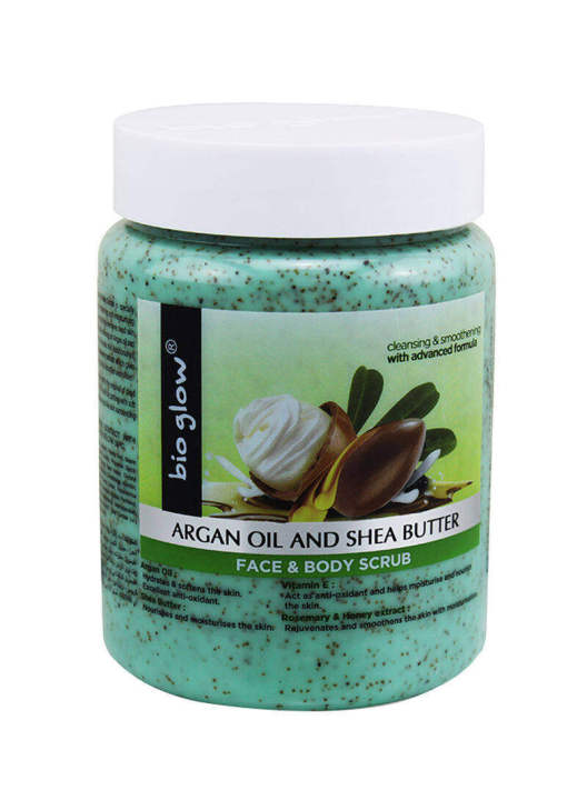 Bio%20Glow%20Face%20and%20Body%20Scrub%20500ml.%20-%20Image%206