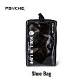 PSYCHE Shoe Bag for Basketball and Sports Shoe Bag. 