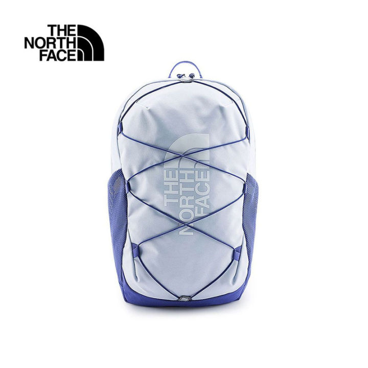 North face hotsell jester litri