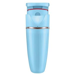 Máy uốn mi nhiệt kẹp dụng cụ uốn lông mi cong tự nhiên JOYCARE JK-M74 nhỏ gọn tiện dụng đẹp mắt phù hợp cho các chị em đem đi mọi lúc sử dụng mọi nơi