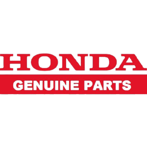 Foglamp Honda Brio & Mobilio: Pemilihan Lampu Kabut Berkualitas Tinggi