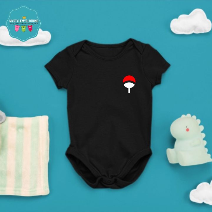 Baby%20Character%20Onesies%20-%20Uchiha%20Onesies%20-%20Image%205