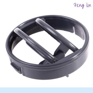 🔥🔥🔥fenglin Car Bus Vent Dashboard Air Conditioning Deflector Small Air Outlet Side Vent