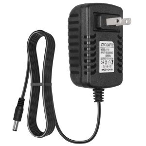 Bose Soundlink I II III Speaker Power Supply Charger AC100-240V To DC 17V-20V Mobile Music Player Charger