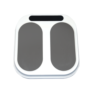 จัดส่งในประเทศไทยพร้อมการรับประกันฟรี /THz Tera-P90 Terahertz / อุปกรณ์กายภาพบำบัดมืออาชีพ