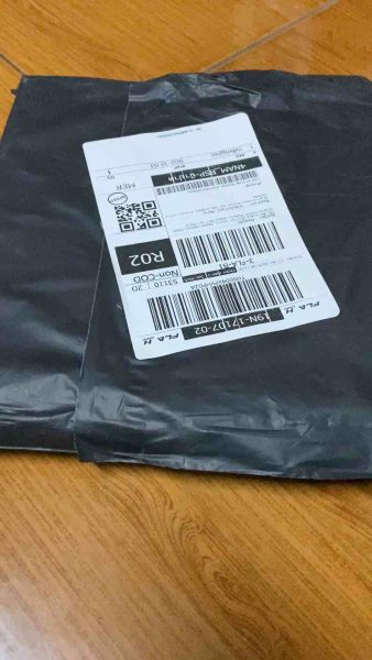 Buyer review video 4