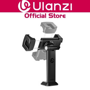Ulanzi MA54 Uka Phone Clamp Mount Holder Clip