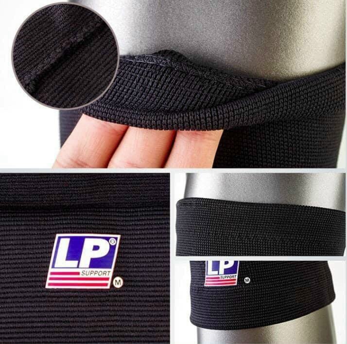 B%C3%B3%20G%E1%BB%91i%20Lp%20D%C3%A0i%20(Ch%C3%ADnh%20h%C3%A3ng)%20-%20Image%203