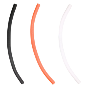 Long Flexible Foams Swimming Stick Durability Beach Floating Pool Noodles for Children Family Pool Activity