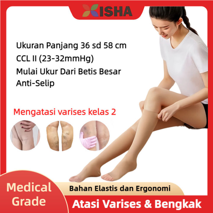 https://20betit.it/
