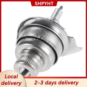 [COD] SHPYHT Local delivery Ship within 24 hours Old Household Sewing Machine Thread Adjustable Clamp Tension Foot On The Old Style Home Machine Accessories