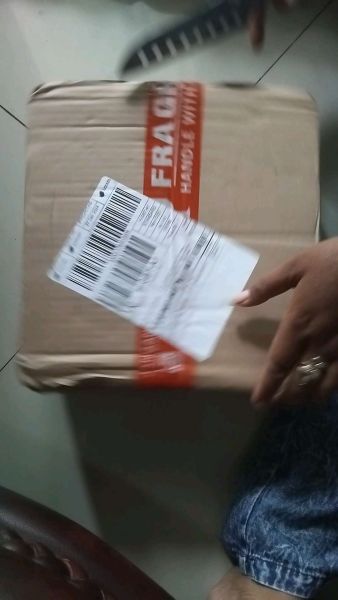 Buyer review video 2