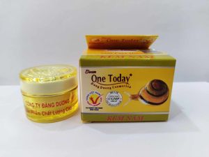 Kem Nám One Today 8g