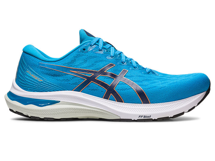 Asics gt 2000 on sale 2e