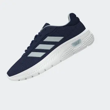 Harga sepatu adidas cloudfoam comfort hotsell