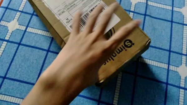 Buyer review video 6