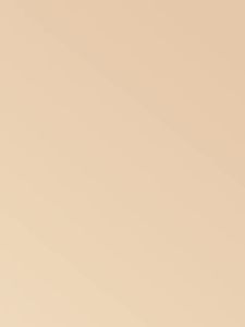 Trang Điểm NOVO Kem nền che khuyết điểm nuôi dưỡng da cho da khô dưỡng ẩm nhẹ lâu trôi chống nước chống mồ hôi không vón cục