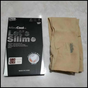 Sarung Tangan UV Protector Gowes Termurah Terlaris dan Terlengkap