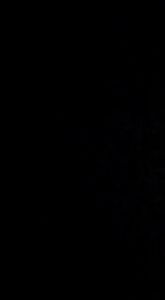 Kaos Couple Pasangan King Queen | Baju Kaos Couple King Queen