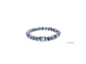 2027 Rat ~ The Awakened Bracelet【Way Fengshui Lifestyle】
