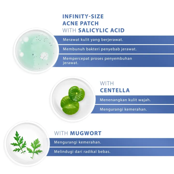 ACNAWAY%20Bundle%202%20in%201%20Acne%20Treatment%20Cream%20+%20Infinity%20Size%20Acne%20Patch%20-%20Image%205