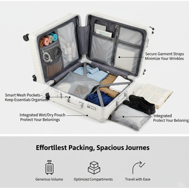 BoldEdge%20Koper%20Kabin%20&%20Bagasi%2020/24%20Inch%20Koper%20Aluminium%20Tempat%20Gelas%20-%20Image%205