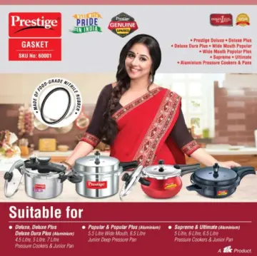 Prestige spares online sale