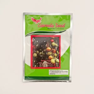 Garuda Seed Benih Tomat Rampai Unggul Pucung 5gram