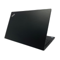 Laptop VUA Văn Phòng  lenovo THINKPAD L580 I5-8250U RAM 8GB SSD 256GB (Bàn phím đánh chữ thôi rồi). 