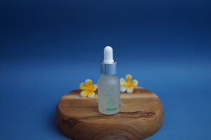 PROMO KHUSUS HARI INI!! serum adera Original BPOM asli Pemutih dan Pencerah Wajah Glowing Penghilang Flek Hitam Ori Ajaib Viral Tiktok [SUDAH BPOM BAYAR DI TEMPAT !!]