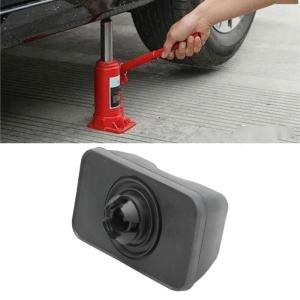 Jacks Pad Under Car Support Pad Lifting Car Accessory 2039970186 for A209 C209 C215 W20 W203 W220 W210