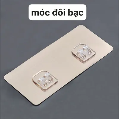 Combo 3-5 Miếng dán dự phòng thay thế dùng cho giá kệ dán tường móc dán tường miếng dán chữ u miếng dán thay thế miếng dán hình chữ nhật miếng dán thay thế miếng dán móc chịu lực miếng dán trong suốt