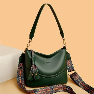 Grosir import jakarta snsd-89881 Aff Tas Wanita Selempang Import 455 Fashion Best Seller Tas Bahu Wanita Cantik