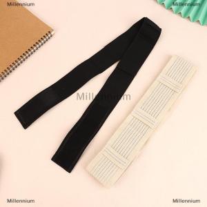 [COD] Millennium S M L Adjustable Breathable Abdominal Belt Peritoneal Dialysis Conduit Belt Peritoneal Dialysis Tube Protection Belt Accessory