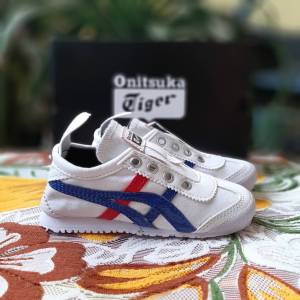 SEPATU ANAK LAKI LAKI SEPATU ANAK PEREMPUAN SEPATU SLIP ON ANAK LAKI LAKI PEREMPUAN COWOK CEWEK SEPATU SNEAKERS ANAK IMPORT