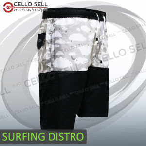 CELANA PENDEK SANTAI CELANA DISTRO MOTIF CELANA CHINOS