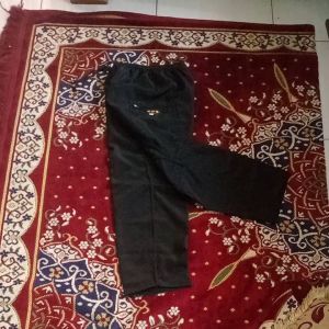 Celana sirwal /pangsi/ komprang anak/ngaji/silat//kecil /tanggung