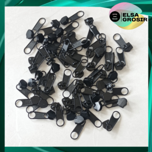 KEPALA RESLETING BESI NO 5 SATU BUNGKUS ISI 100 PCS DAN 50 PCS